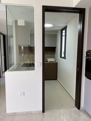 JadeScape (D20), Condominium #548811681